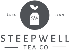 Steepwell Tea Co.
